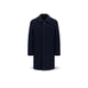 HARRIS WHARF LONDON C9109 MWE358 BLUE