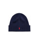 POLO RALPH LAUREN 710886137002 HUNTER NAVY