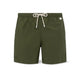MC2 SAINT BARTH LIG0004 01624H52 MILITARY