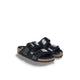 BIRKENSTOCK 1026570BLACK