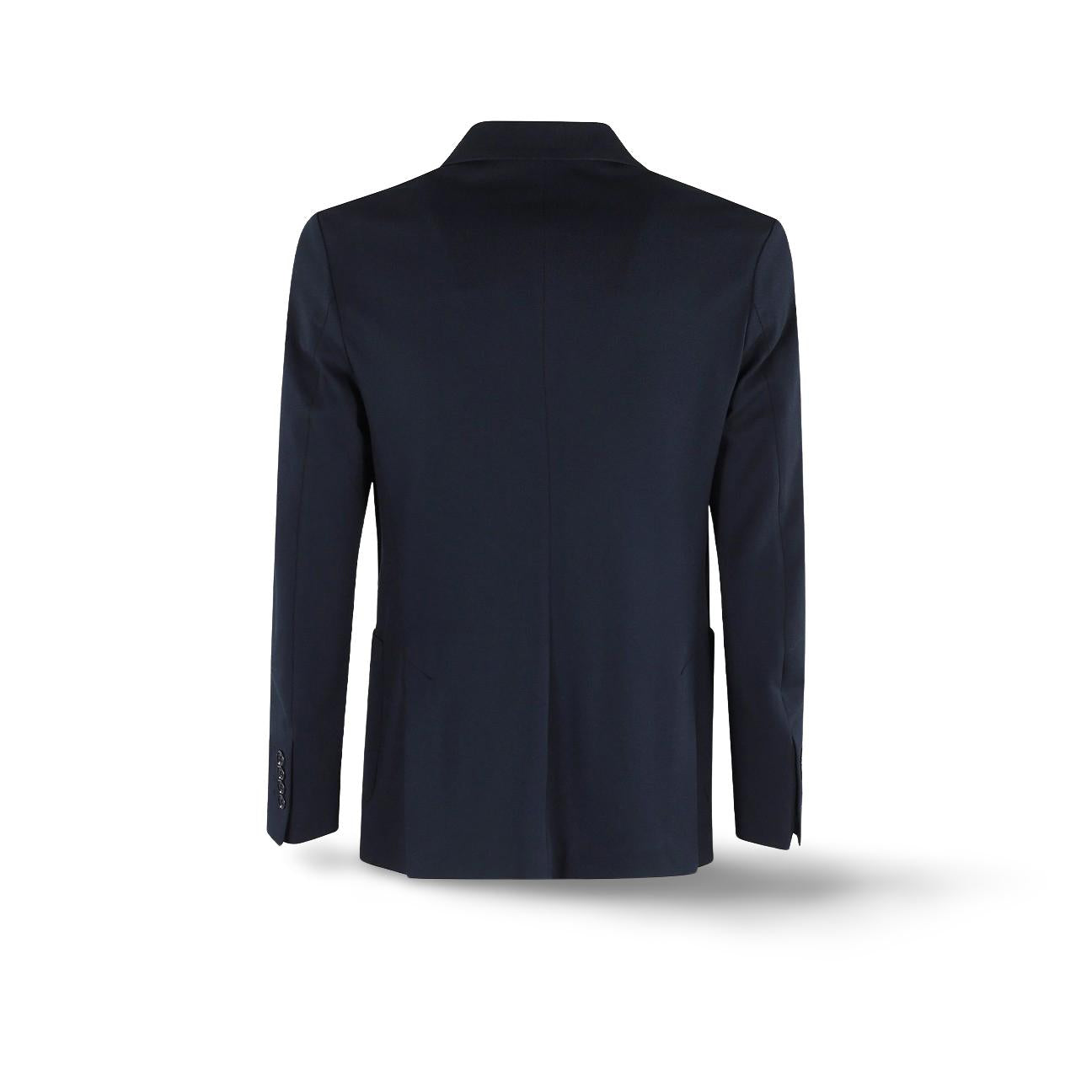 CIRCOLO1901 CN4688447 NAVY