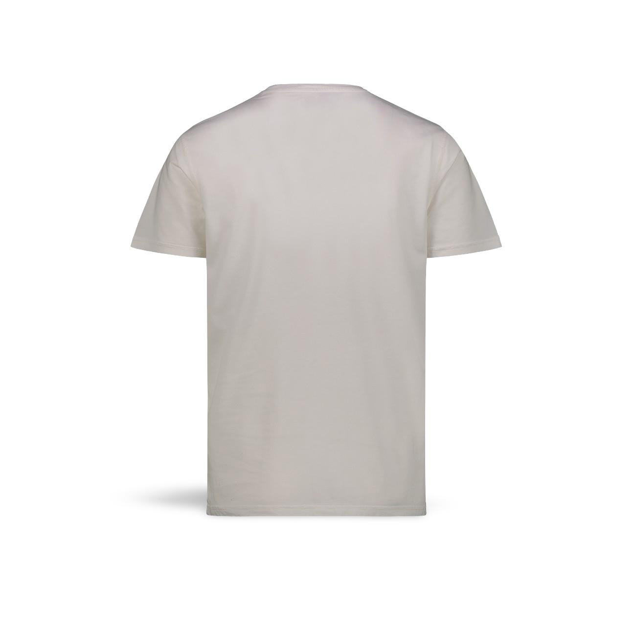 BL'KER BLKM0001BIANCO