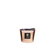 BAOBAB MAX10CYP CYPRIUM