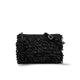 MARCELLA CLUB BS 10865 SUMCRAZY001NERO