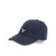 Cappello uomo Cascade Blue MHA0274NY91 NAVY BARBOUR