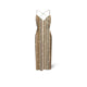 MC2 SAINT BARTH EYDI001 01060HRACHEL CHEVRON 18