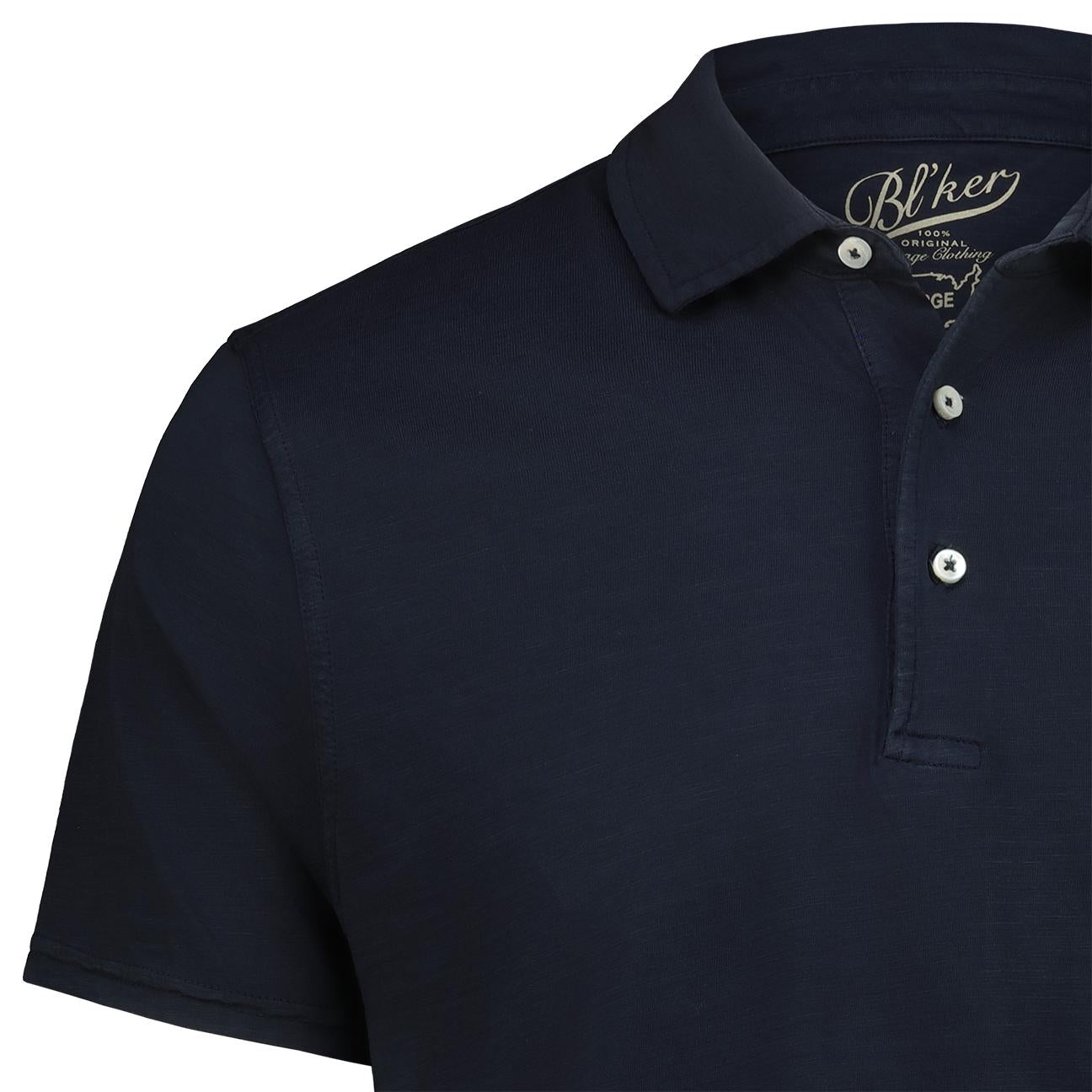 BL'KER BLKM 2015NAVY