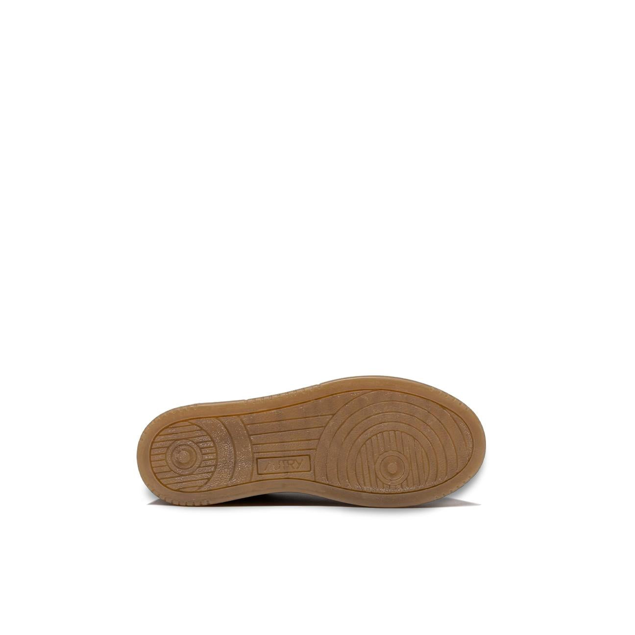 Sneakers uomo Dallas Cigar ADLM UE11 AUTRY
