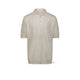 FILIPPO DE LAURENTIIS PL1MC CR14R020