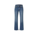 AG DENIM W0020 081TRINITY PLAZA