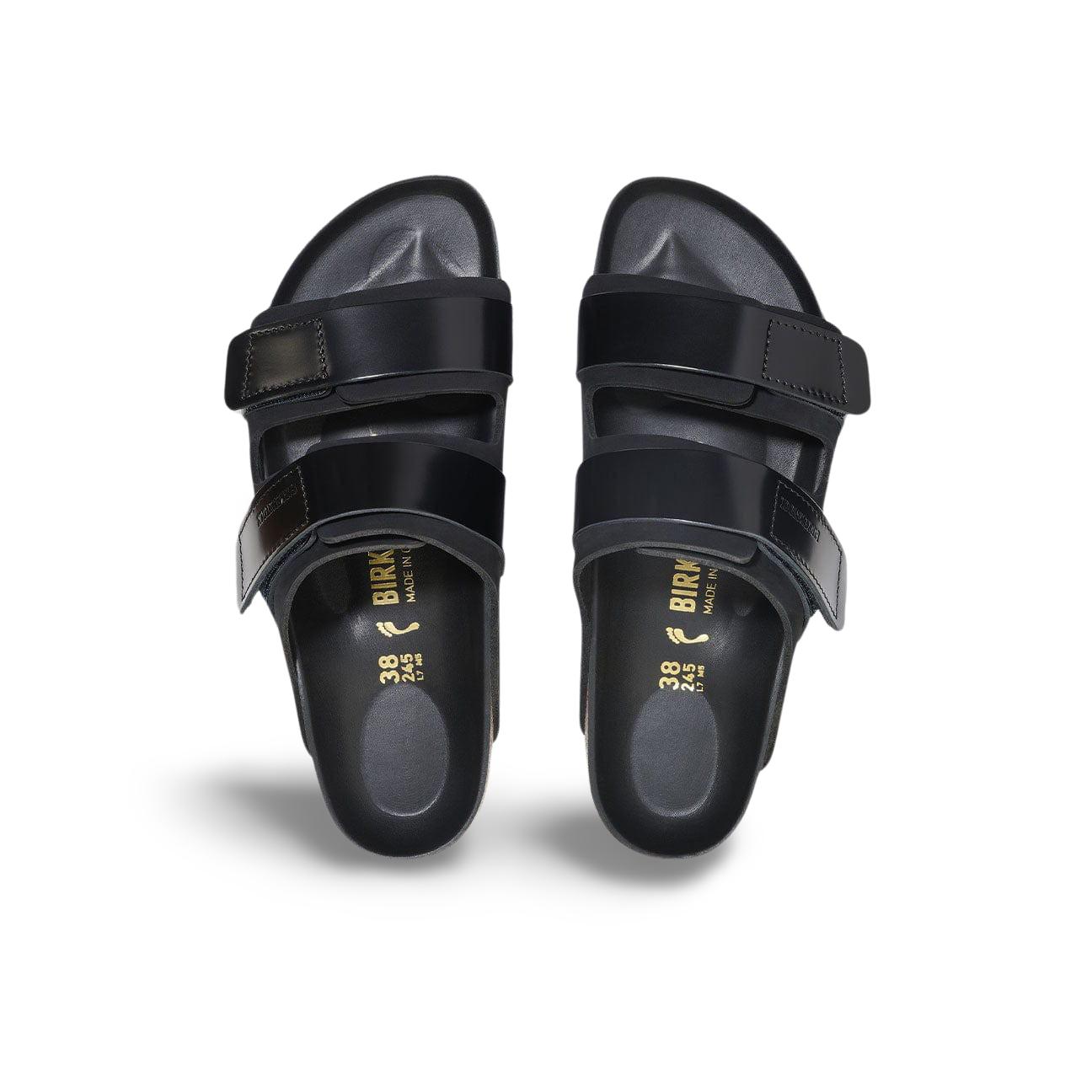 BIRKENSTOCK 1026570BLACK