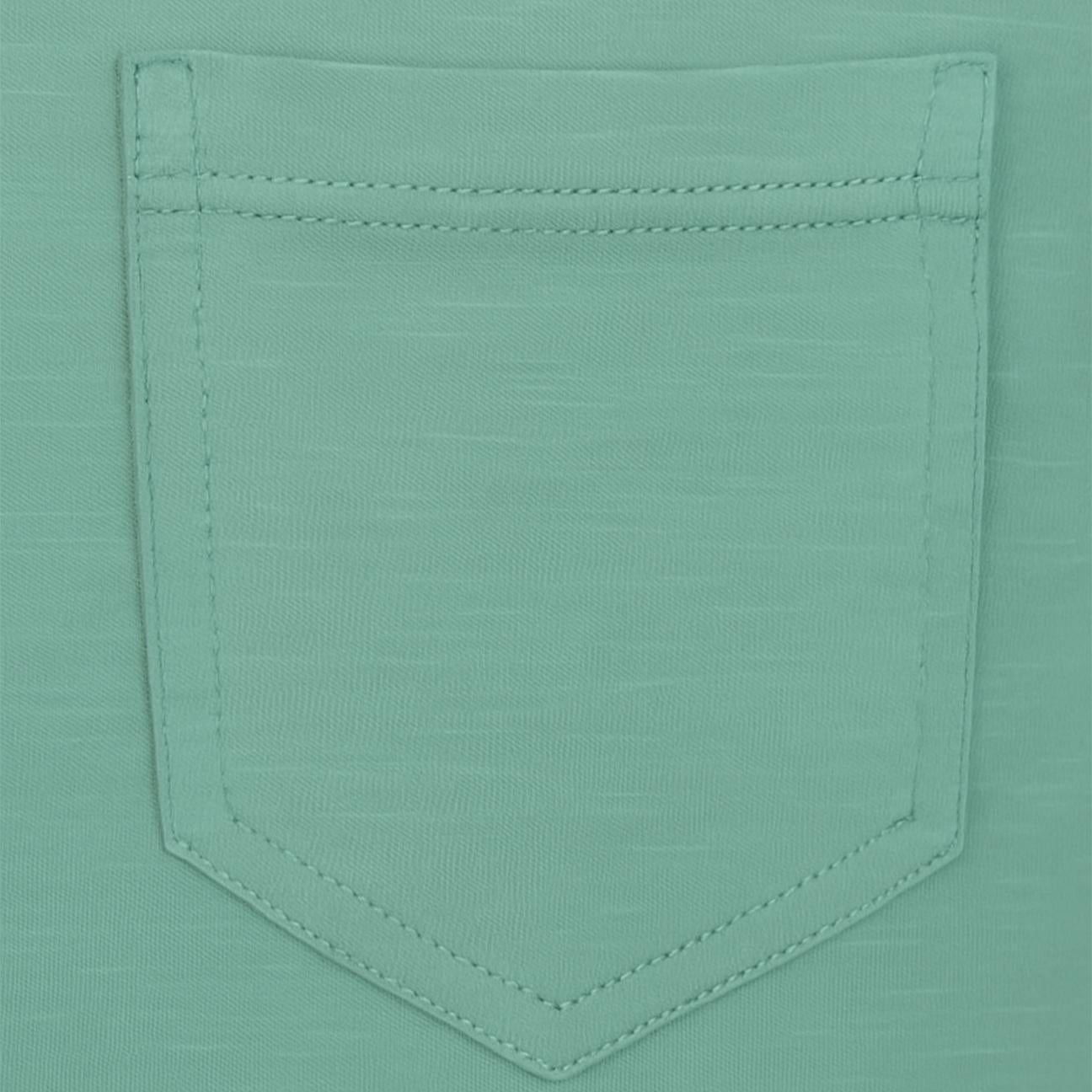 BL'KER BLKM 1001TURCHESE