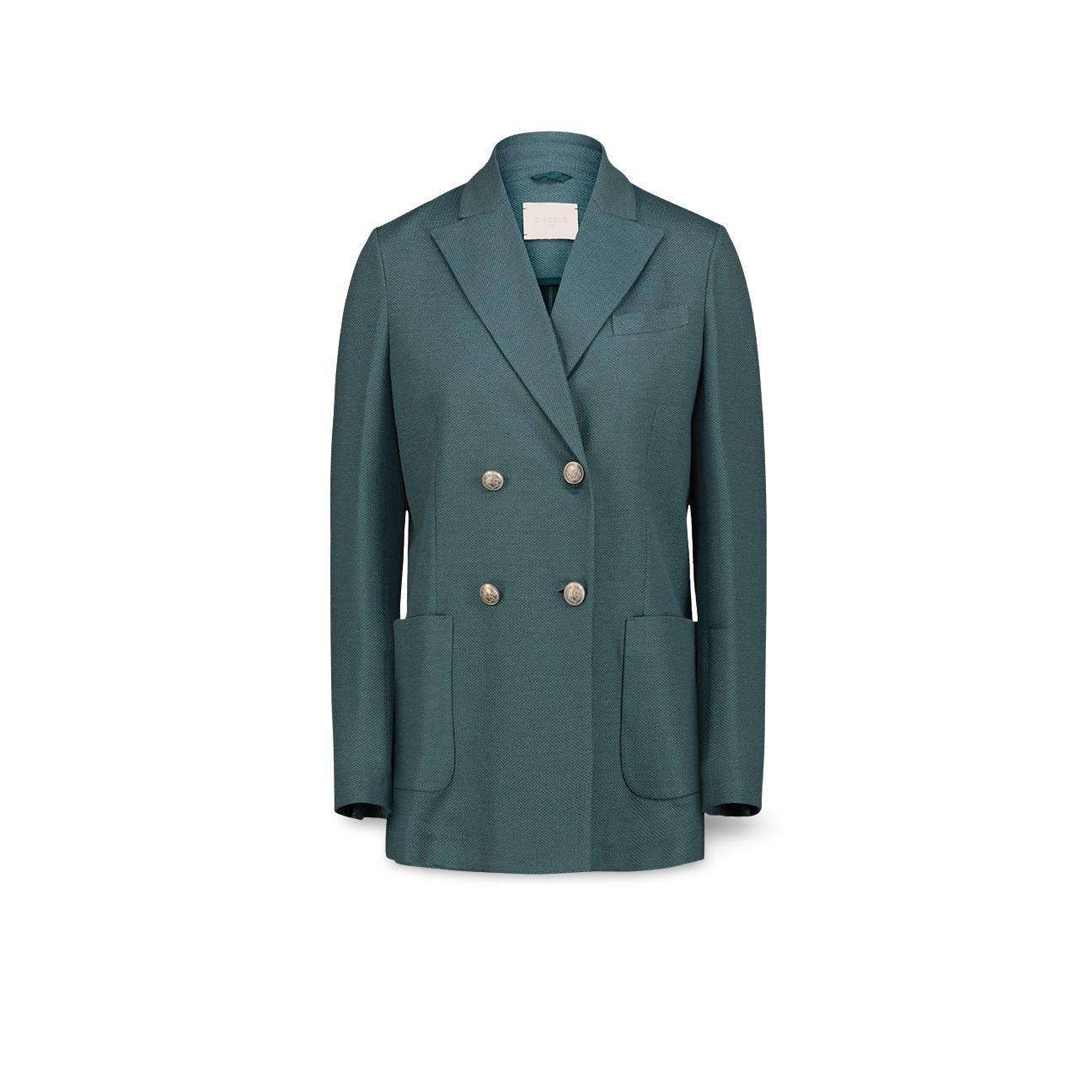 CIRCOLO1901 FD3557SARDINE
