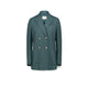 CIRCOLO1901 FD3557SARDINE