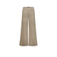 CIGALAS 27-147 TMLS07084