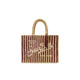 MC2 SAINT BARTH COL0013 03979HSTRIPES MINI V 18 EMB