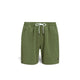 POLO RALPH LAUREN 710829851050 GREEN