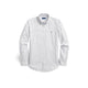 POLO RALPH LAUREN 7108864620015527D GREYWHITE