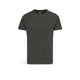 BL'KER BLKM 1009FADED BLACK