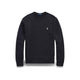 POLO RALPH LAUREN 710916689024 POLO BLACK