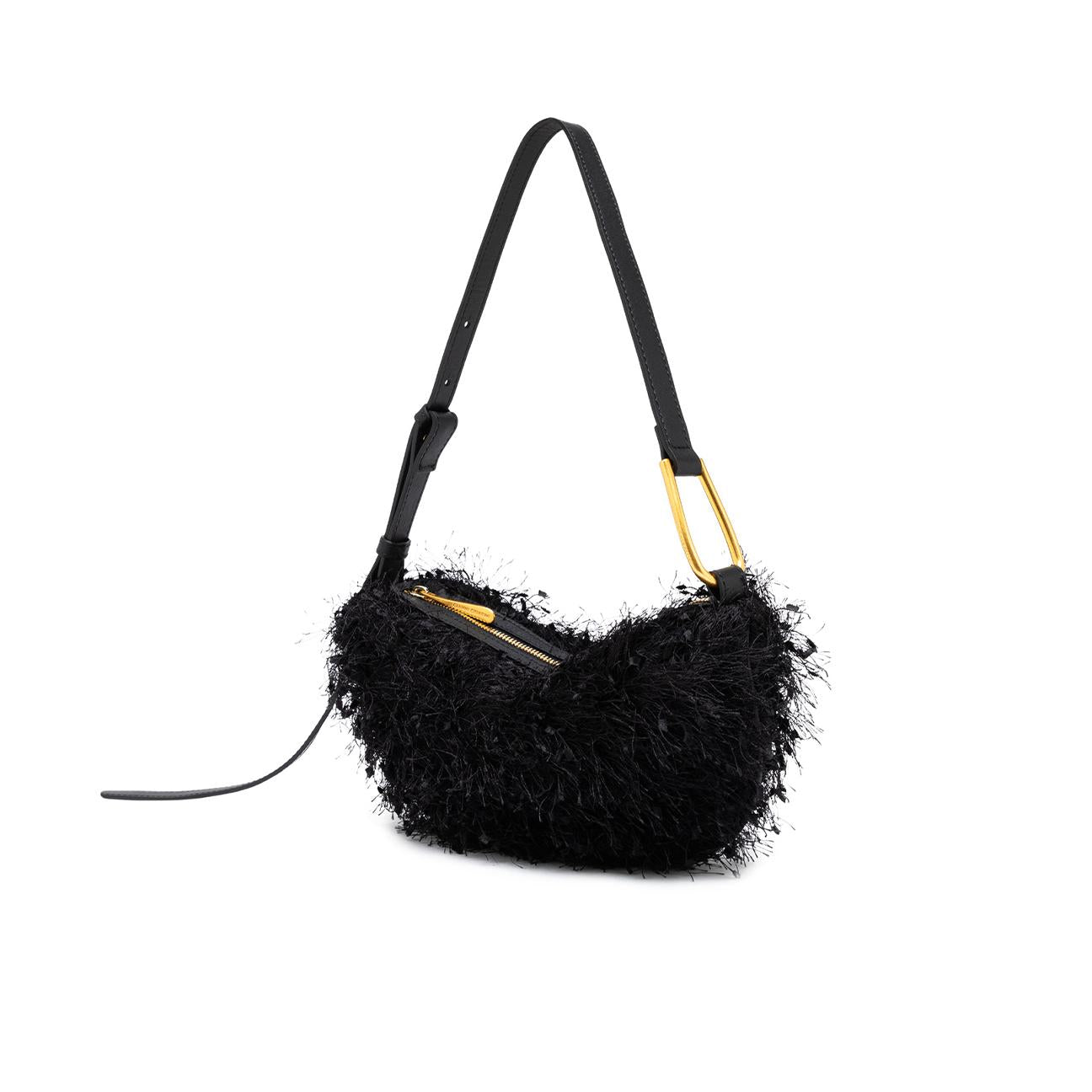 GIANNI CHIARINI BS 11610 CNFT001