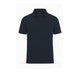 BL'KER BLKM 2003NAVY