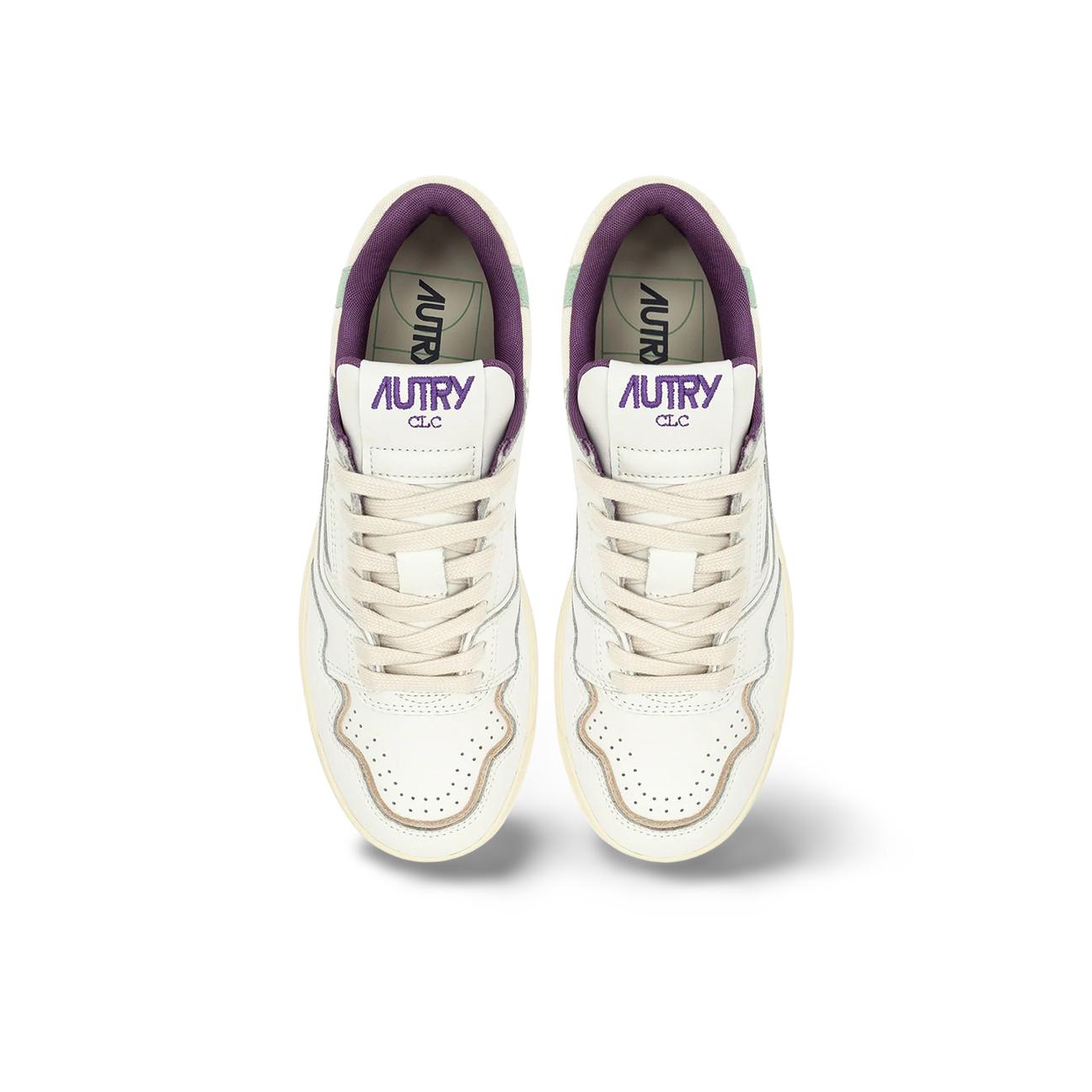 AUTRY ROLWMY05