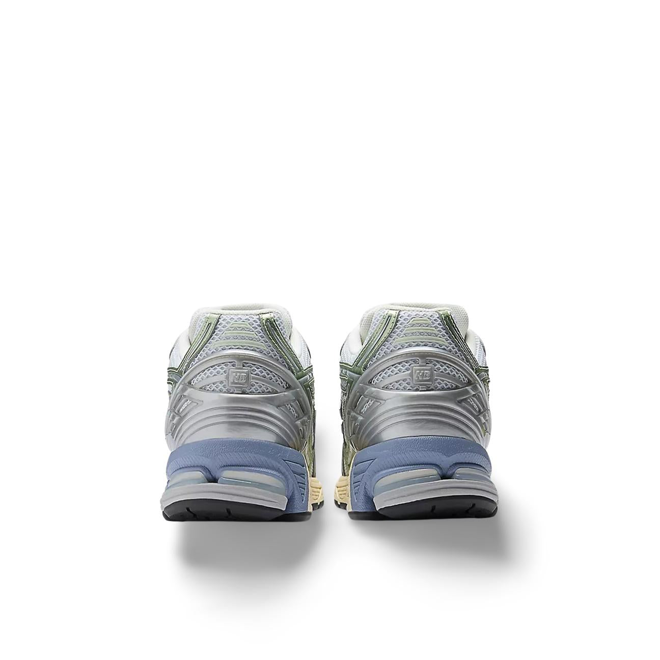 NEW BALANCE U1906RNEICE BLUE