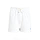 POLO RALPH LAUREN 710829851058 LIEBRTY