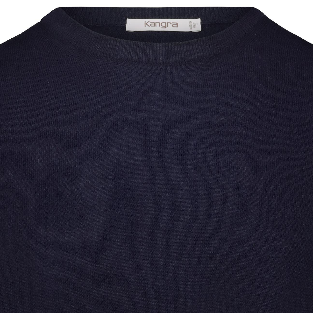KANGRA 9008 0138 BLUE