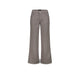 CIGALAS 27-167 TMLS07167