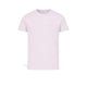 BL'KER BLKM 1001PINK