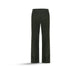 Pantalone donna 195 in velluto Bosco 195 TVS23 128 BOSCO CIGALAS
