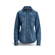POLO RALPH LAUREN 211969402001CANARIA WASH