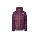 THE NORTH FACE NF0A4R2W18S1PIKESPURPLE