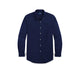 POLO RALPH LAUREN 710938519002DARK INDIGO