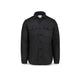 BLEEKER 5003 HUNTERGREY