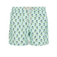MC2 SAINT BARTH LIG0003 01428HMICKEY TENNIS CLUB 55