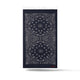 MC2 SAINT BARTH FOUT009 02054HBANDANA 61