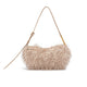 GIANNI CHIARINI BS 11610 CNFT2917