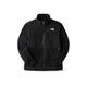 Giacca uomo Denali Nero NF0A7UR2JK31 TNF BLACK THE NORTH FACE