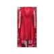 PHILOSOPHY 04415719A0216 FUCSIA