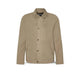 BARBOUR MCA0978BE31WASHED STONE