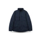 ASPESI 2I17G70301101 NAVY