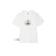 BARACUTA BRTEE0023UT2968IVORY