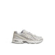 NEW BALANCE U740GS2GREY
