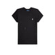 POLO RALPH LAUREN 211898698007