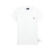 POLO RALPH LAUREN 211902403001