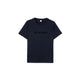 ASPESI AYR3 M144098 BLUE