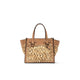 MARCELLA CLUB BS 11745 TSCY7042NEW CUOIO